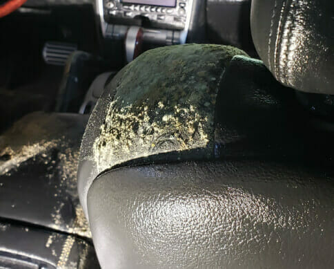 Bio-One of Charlotte is the right team for the job