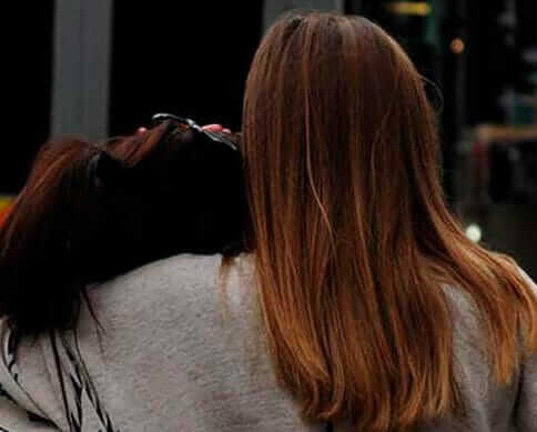 Bio-One of Charlotte, a team you can rely on.