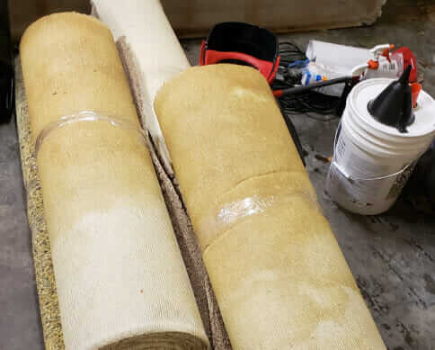 Bio-One of Charlotte, a team you can rely on.